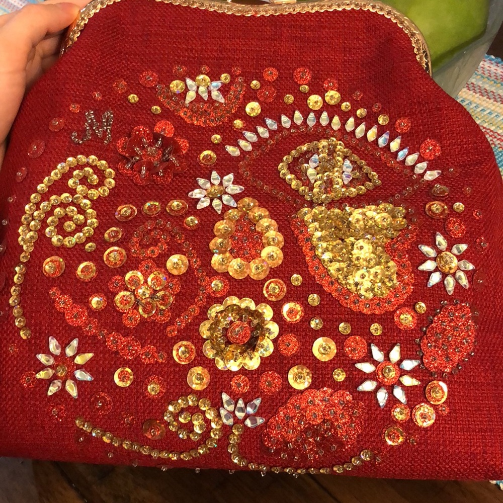 Handbag - Picture 2 of 8